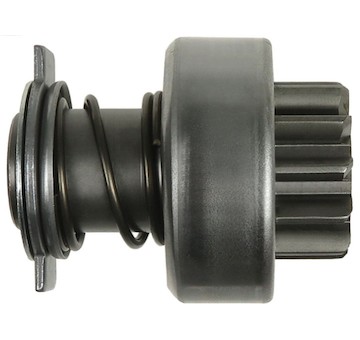 Pastorek startéru AS-PL SD9253P