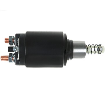 Spínač startéru AS-PL SS0004