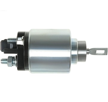 Spínač startéru AS-PL SS0017