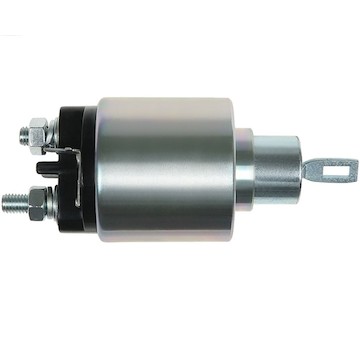 Spínač startéru AS-PL SS0051