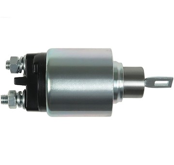 Spínač startéru AS-PL SS0071