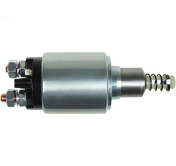 Spínač startéru AS-PL SS0072