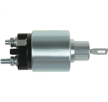 Spínač startéru AS-PL SS0151