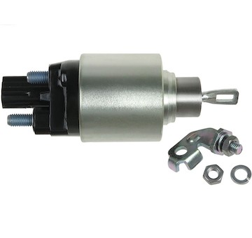 Spínač startéru AS-PL SS0171