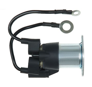 Pomocný spínač startéru AS-PL SS0221S