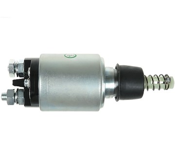 Spínač startéru AS-PL SS0249P