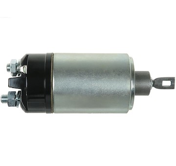 Spínač startéru AS-PL SS0315P