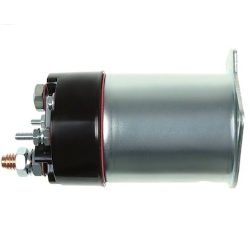 Spínač startéru AS-PL SS1001