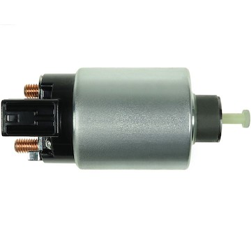 Spínač startéru AS-PL SS1106S