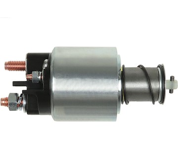 Spínač startéru AS-PL SS3022