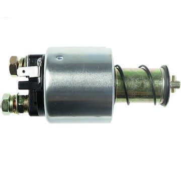 Spínač startéru AS-PL SS3037