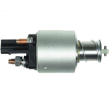 Spínač startéru AS-PL SS3040