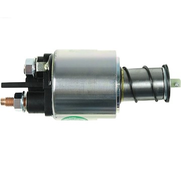 Spínač startéru AS-PL SS3085