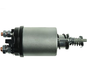 Spínač startéru AS-PL SS4009