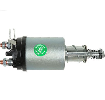 Spínač startéru AS-PL SS4013