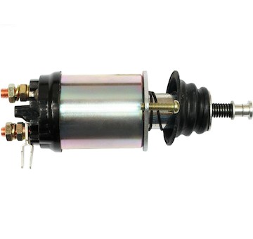 Spínač startéru AS-PL SS4036