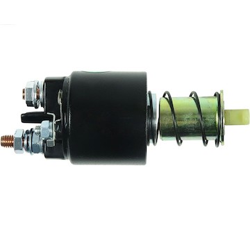 Spínač startéru AS-PL SS4040