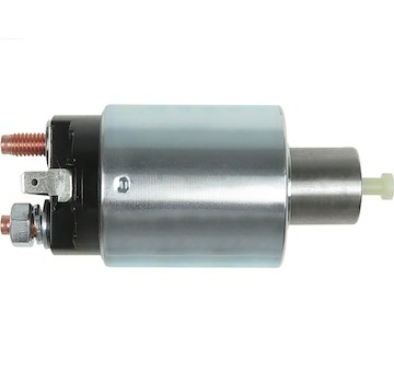 Spínač startéru AS-PL SS5002