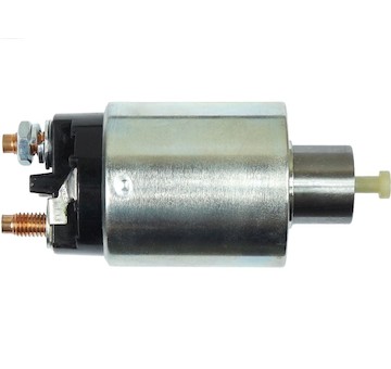Spínač startéru AS-PL SS5020