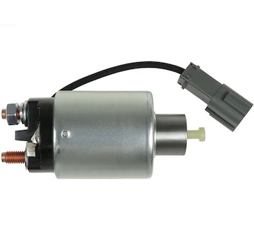 Spínač startéru AS-PL SS5026