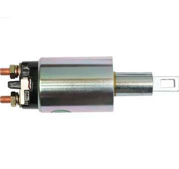 Spínač startéru AS-PL SS5050
