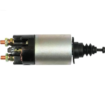 Spínač startéru AS-PL SS5054