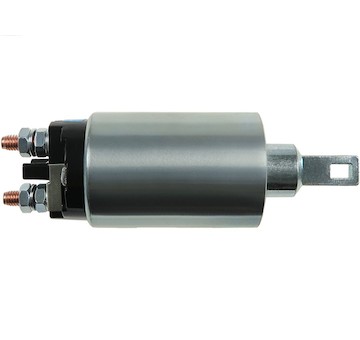 Spínač startéru AS-PL SS5069