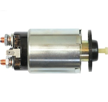 Spínač startéru AS-PL SS5104