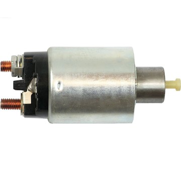 Spínač startéru AS-PL SS5111