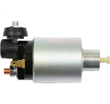 Spínač startéru AS-PL SS5114