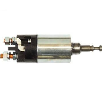 Spínač startéru AS-PL SS5118