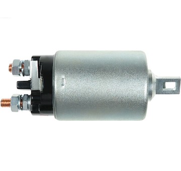 Spínač startéru AS-PL SS5172S