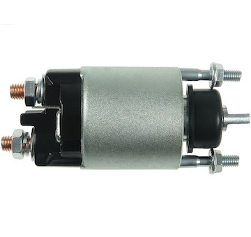 Spínač startéru AS-PL SS6015