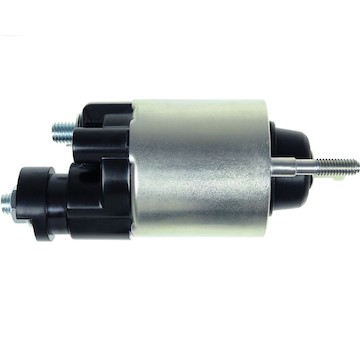 Spínač startéru AS-PL SS6042
