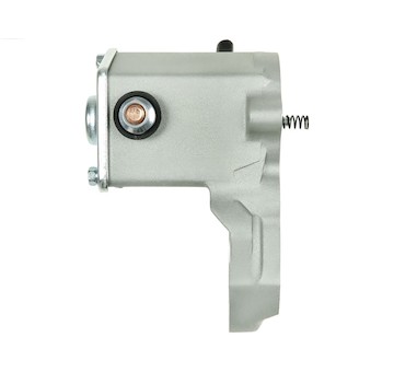 Spínač startéru AS-PL SS6072S