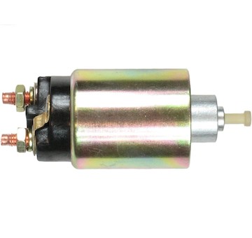 Spínač startéru AS-PL SS9001