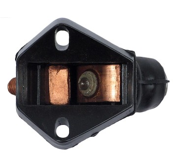 Spínač startéru AS-PL SS9040