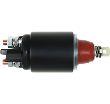 Spínač startéru AS-PL SS9109S