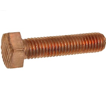 Kontakt spínače pevný AS-PL SP9014