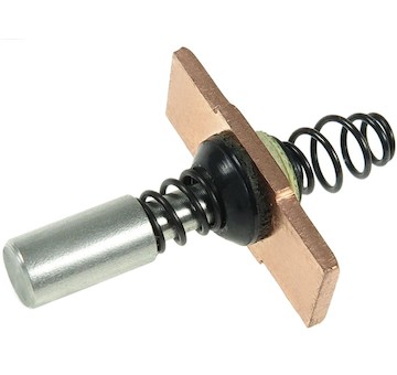 Kontakt spínače startéru pohyblivý AS-PL SP9048S