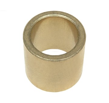 Kluzné ložisko AS-PL SBU9007