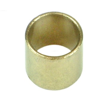 Kluzné ložisko AS-PL SBU9009