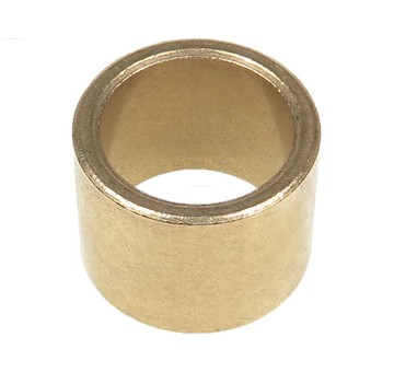 Kluzné ložisko AS-PL SBU9010