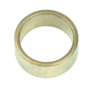 Kluzné ložisko AS-PL SBU9011