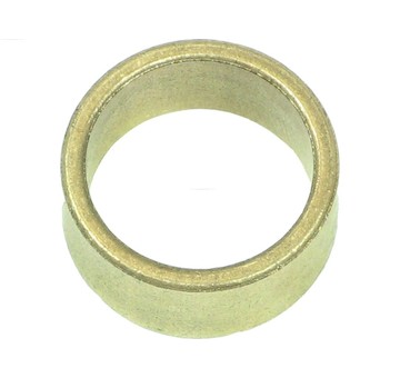 Kluzné ložisko AS-PL SBU9013