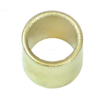 Kluzné ložisko AS-PL SBU9014