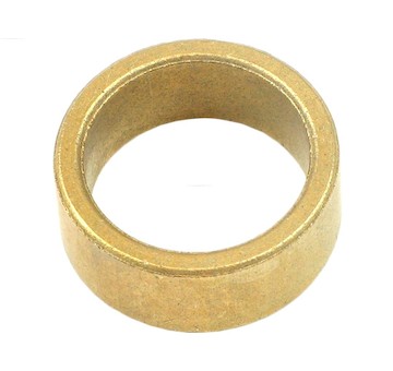 Kluzné ložisko AS-PL SBU9015A