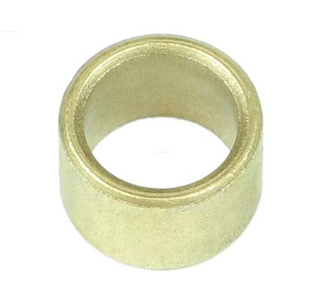 Kluzné ložisko AS-PL SBU9033