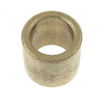 Kluzné ložisko AS-PL SBU9037