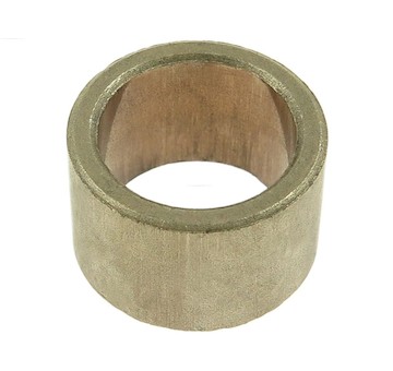 Kluzné ložisko AS-PL SBU9046